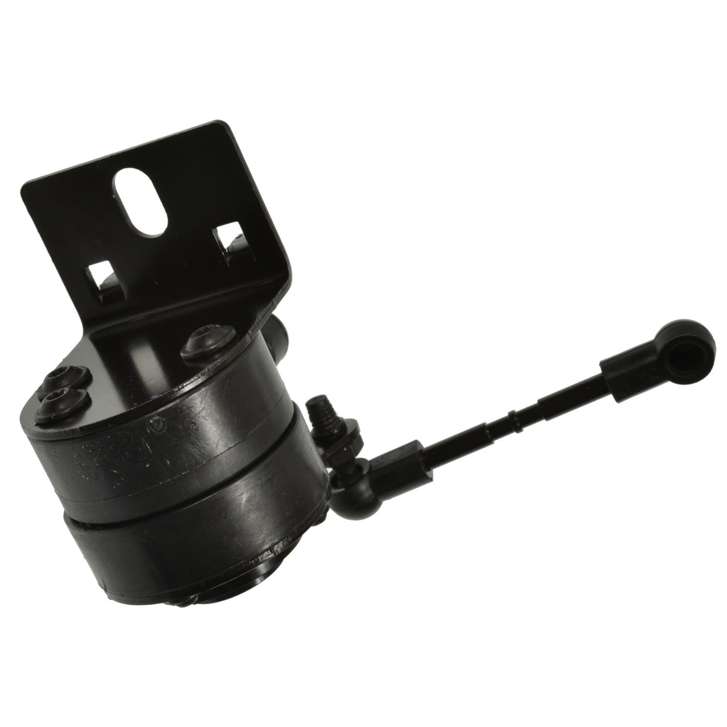 BWD VRH114 - Suspension Ride Height Sensor BWD VRH114 Suspension Ride Height Sensor product image 1 of 3