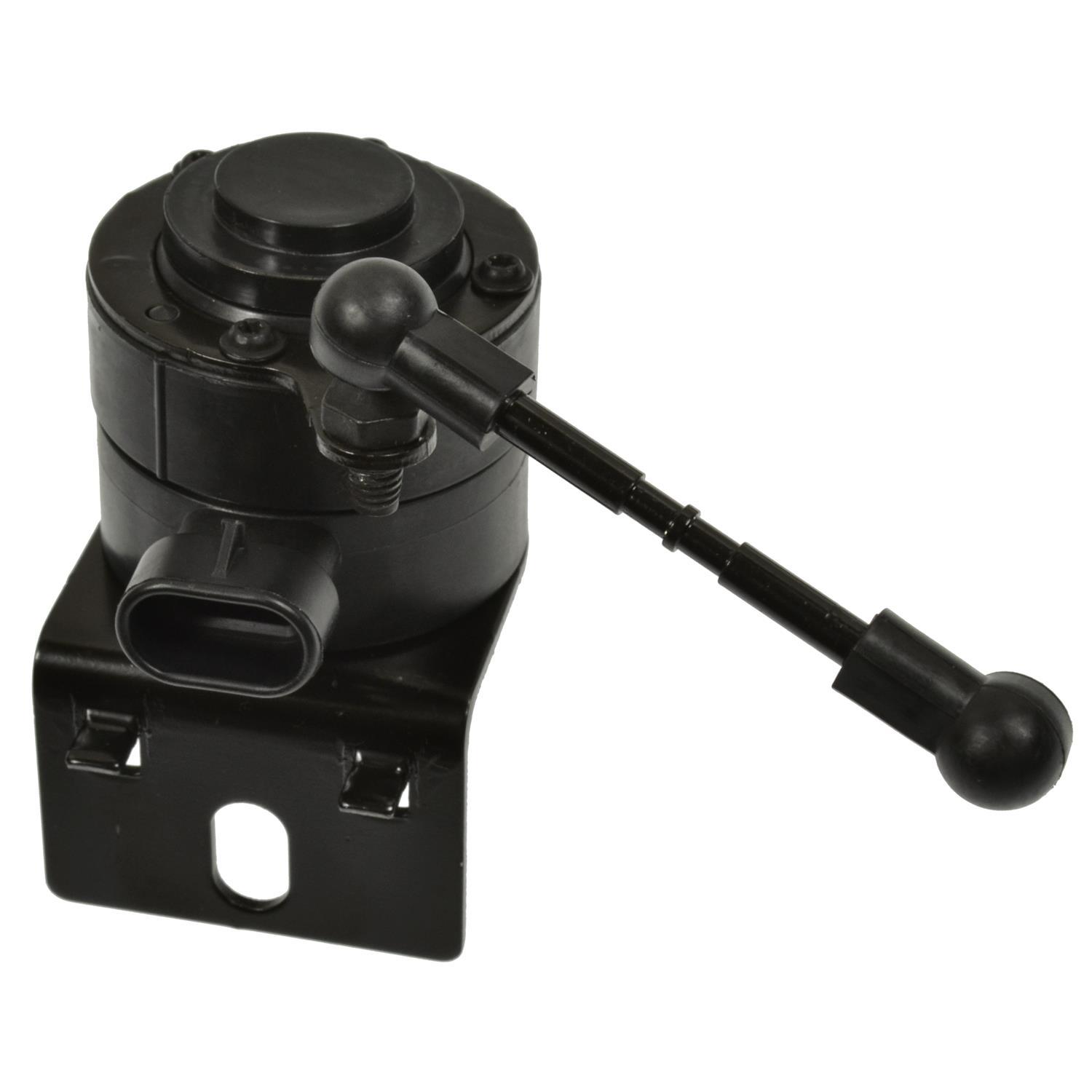 BWD VRH114 - Suspension Ride Height Sensor BWD VRH114 Suspension Ride Height Sensor product image 2 of 3
