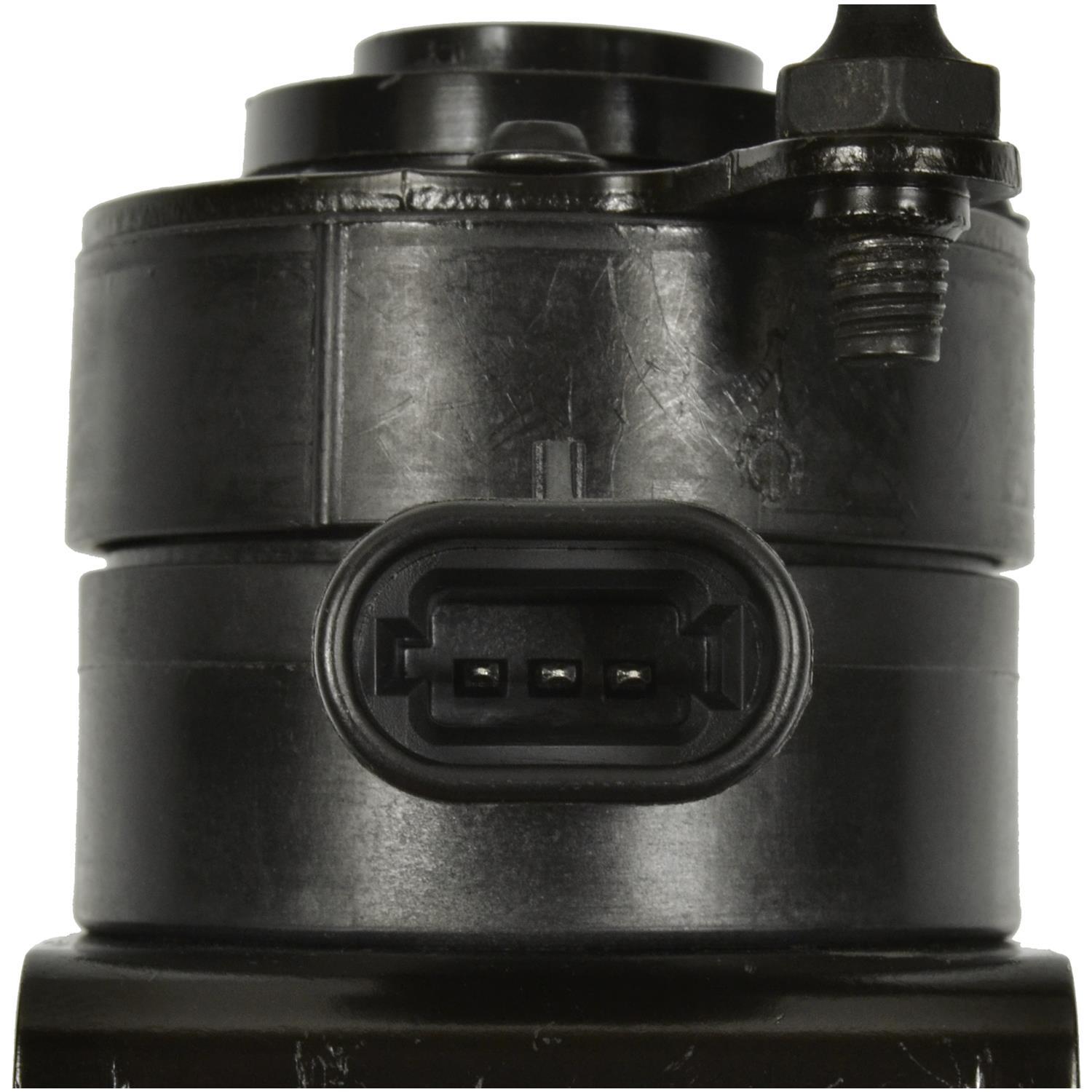 BWD VRH114 - Suspension Ride Height Sensor BWD VRH114 Suspension Ride Height Sensor product image 3 of 3