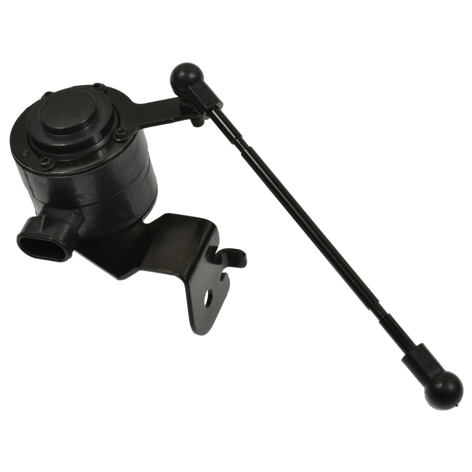 BWD VRH115 - Suspension Ride Height Sensor BWD VRH115 Suspension Ride Height Sensor product image 2 of 3