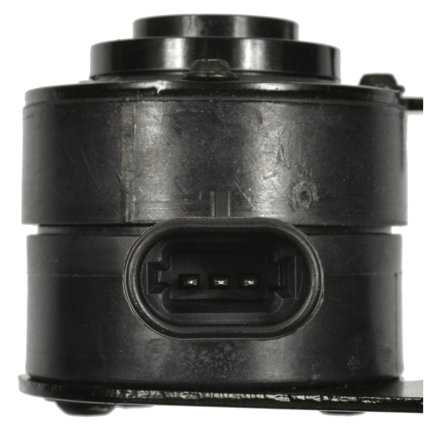 BWD VRH115 - Suspension Ride Height Sensor BWD VRH115 Suspension Ride Height Sensor product image 3 of 3