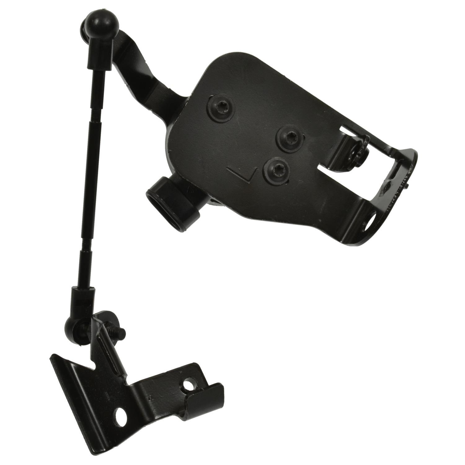 BWD VRH116 - Suspension Ride Height Sensor BWD VRH116 Suspension Ride Height Sensor product image 1 of 3