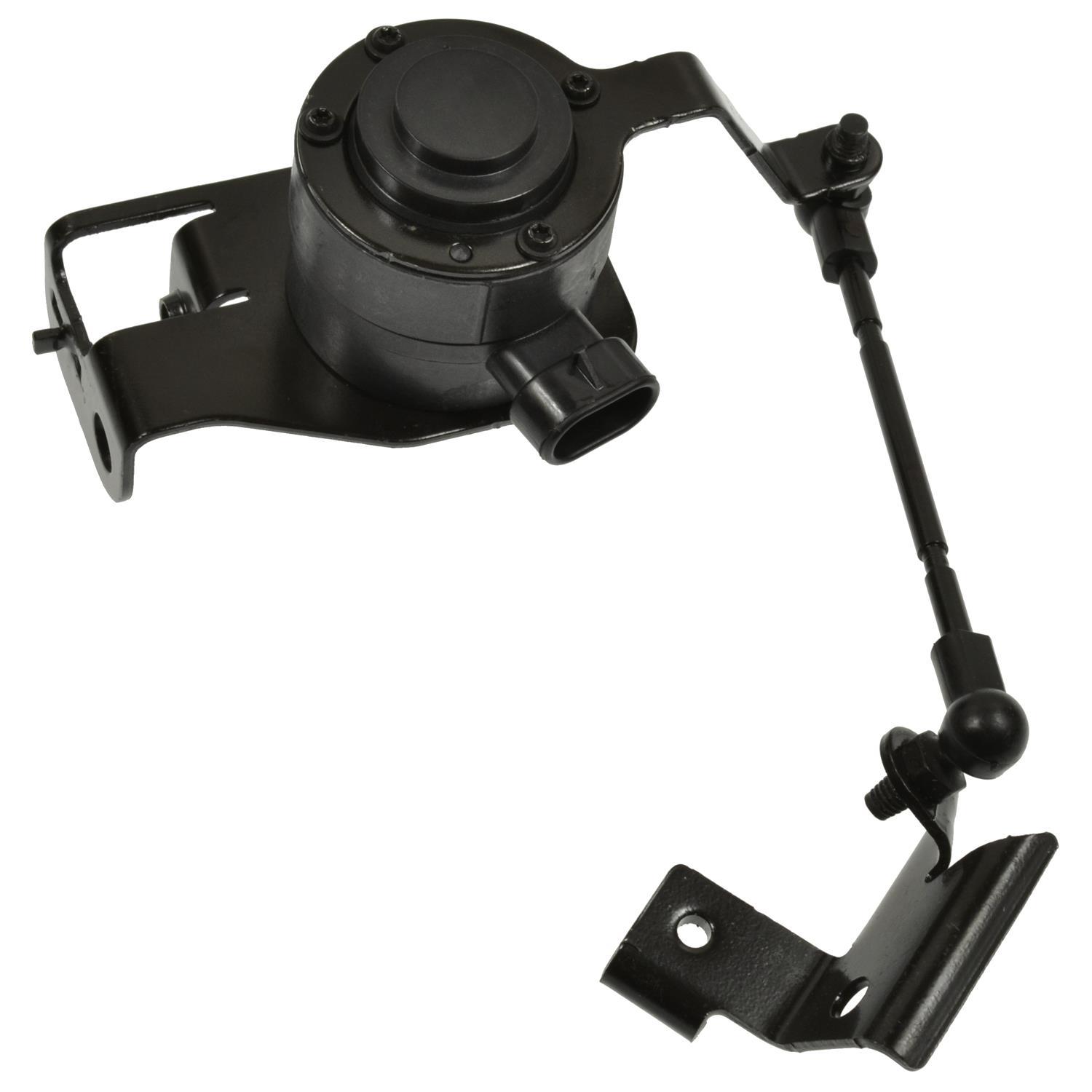 BWD VRH116 - Suspension Ride Height Sensor BWD VRH116 Suspension Ride Height Sensor product image 2 of 3