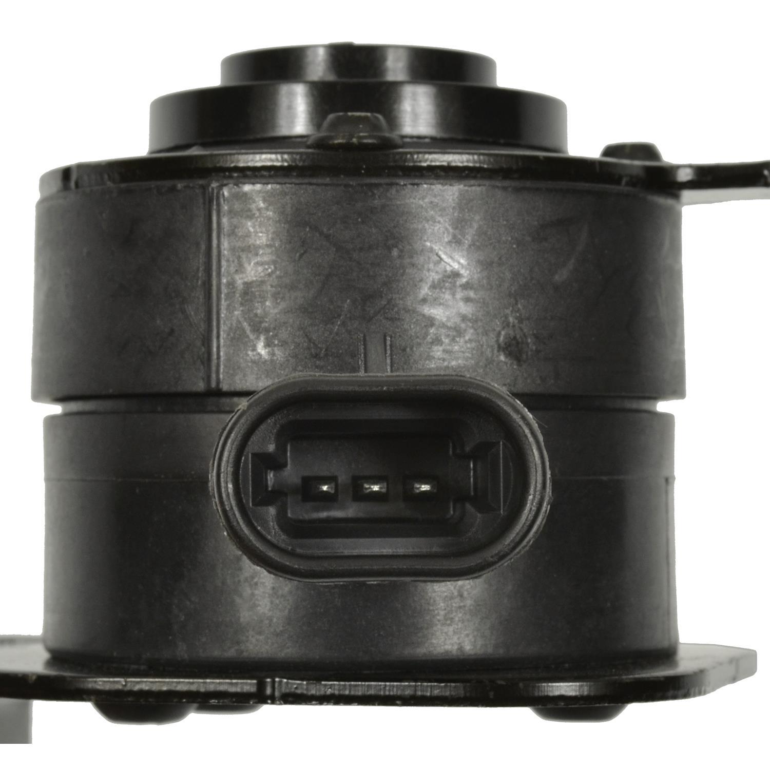 BWD VRH116 - Suspension Ride Height Sensor BWD VRH116 Suspension Ride Height Sensor product image 3 of 3