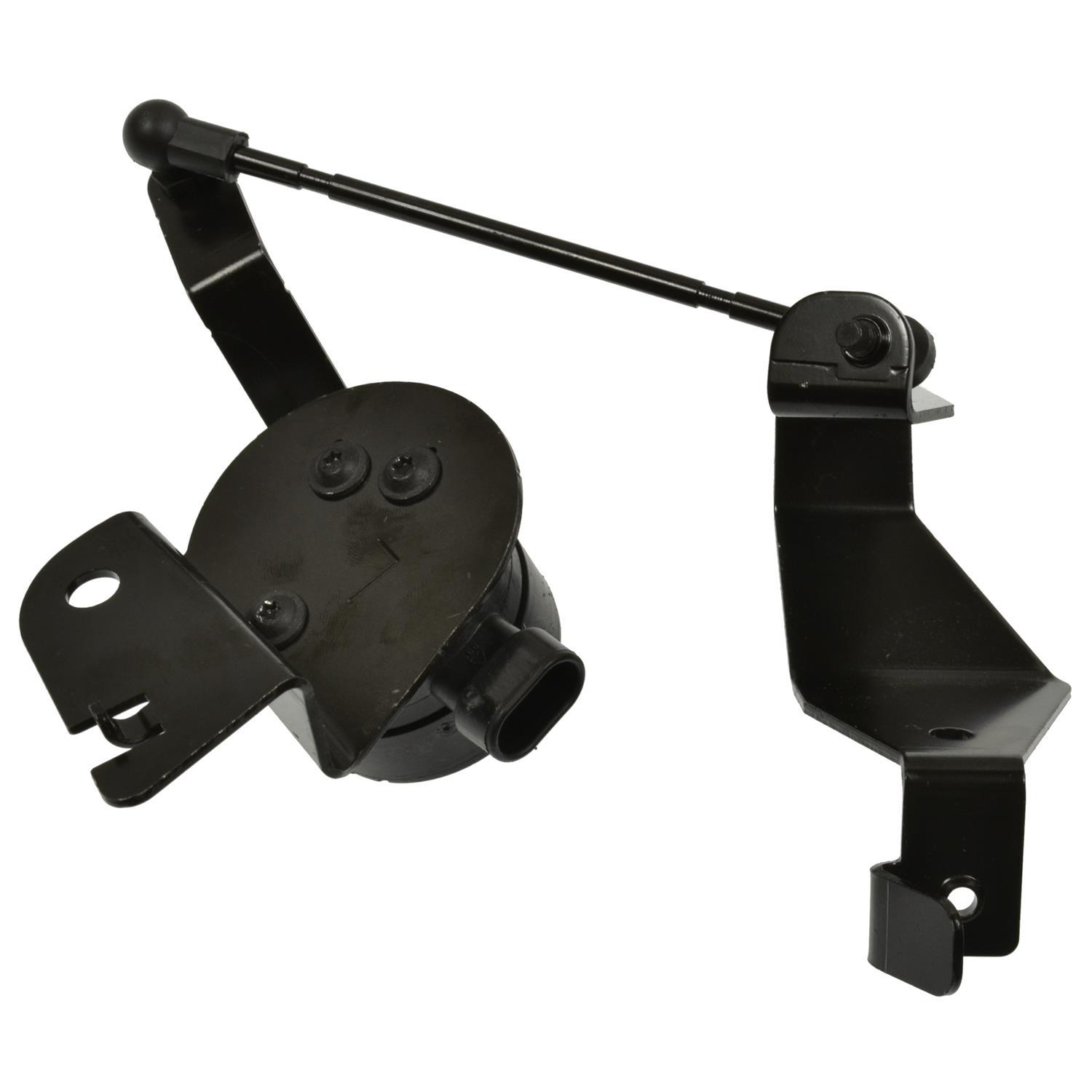 BWD VRH117 - Suspension Ride Height Sensor BWD VRH117 Suspension Ride Height Sensor product image 1 of 3