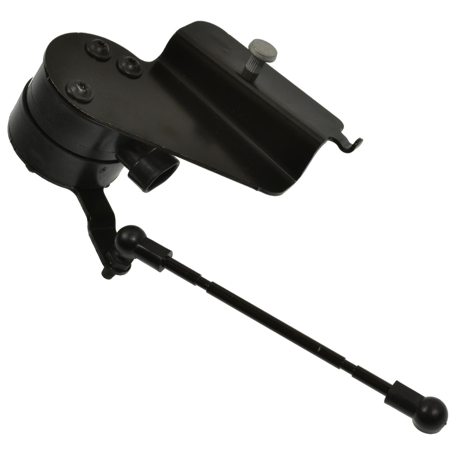 BWD VRH118 - Suspension Ride Height Sensor BWD VRH118 Suspension Ride Height Sensor product image 1 of 3