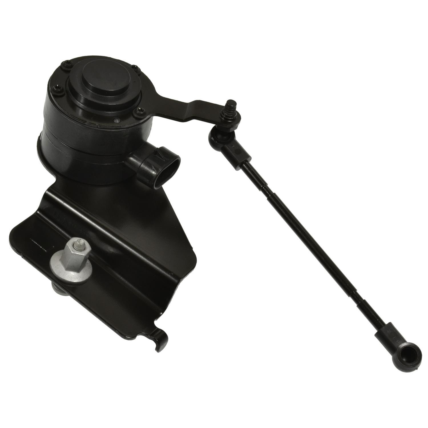 BWD VRH118 - Suspension Ride Height Sensor BWD VRH118 Suspension Ride Height Sensor product image 2 of 3