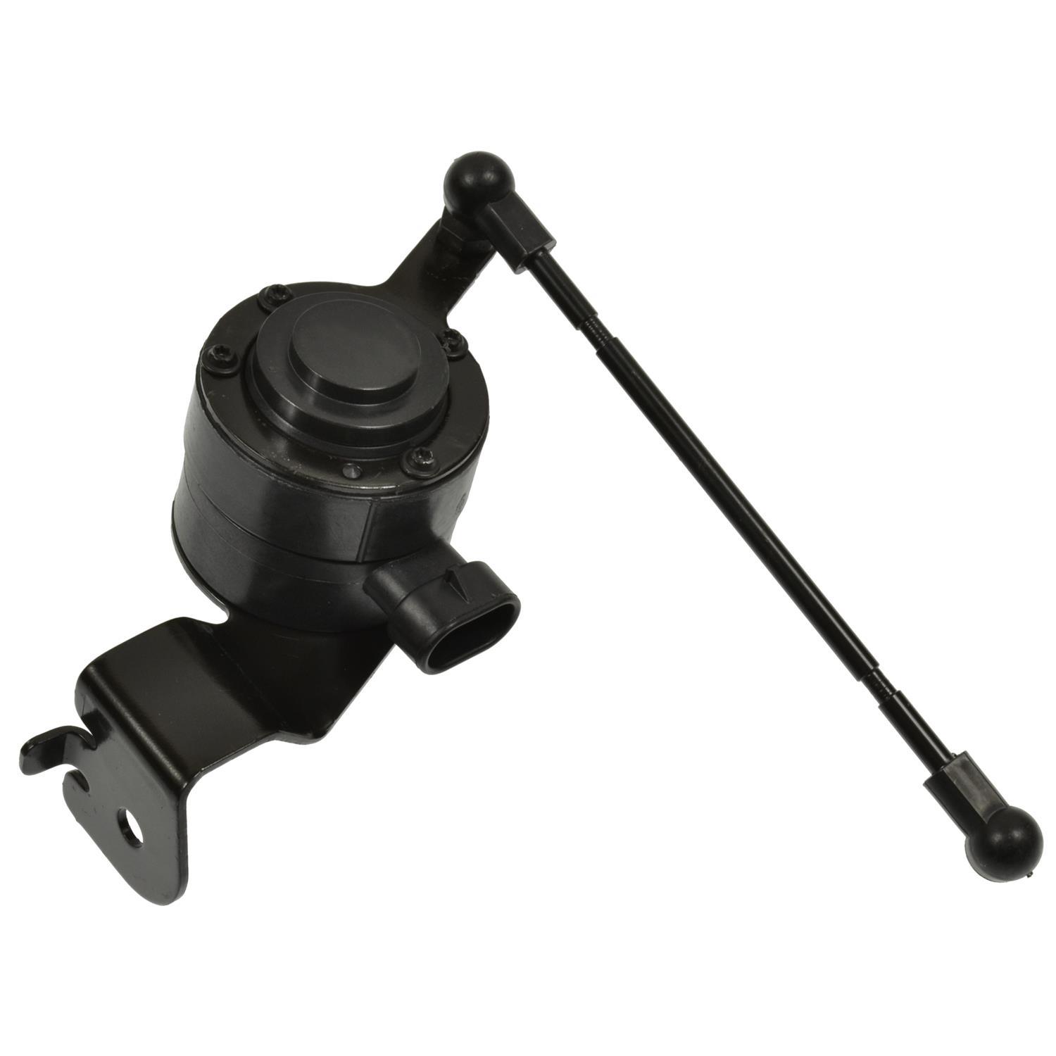 BWD VRH120 - Suspension Ride Height Sensor BWD VRH120 Suspension Ride Height Sensor product image 2 of 3