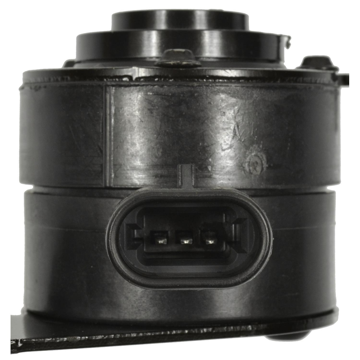 BWD VRH120 - Suspension Ride Height Sensor BWD VRH120 Suspension Ride Height Sensor product image 3 of 3