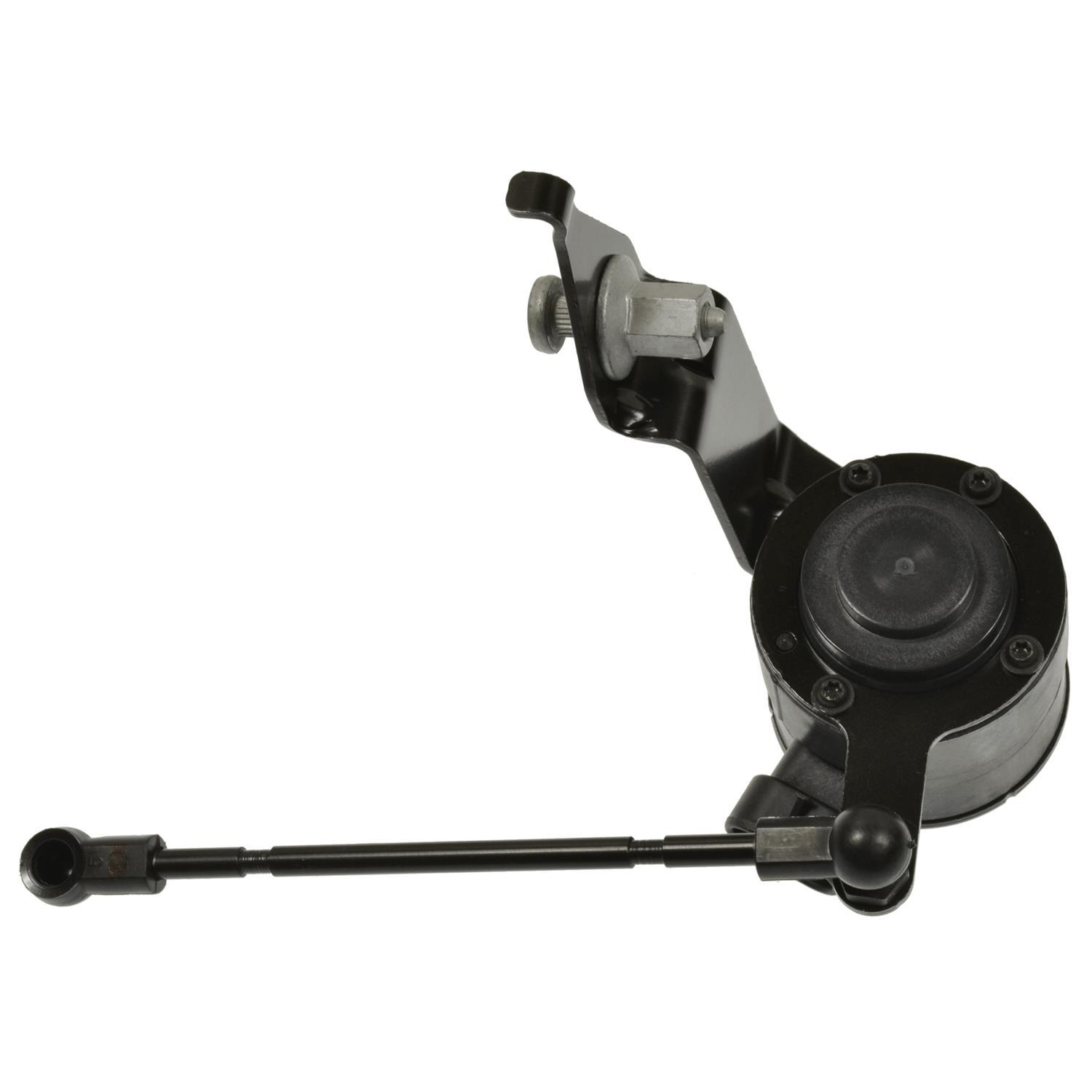 BWD VRH123 - Suspension Ride Height Sensor BWD VRH123 Suspension Ride Height Sensor product image 2 of 3