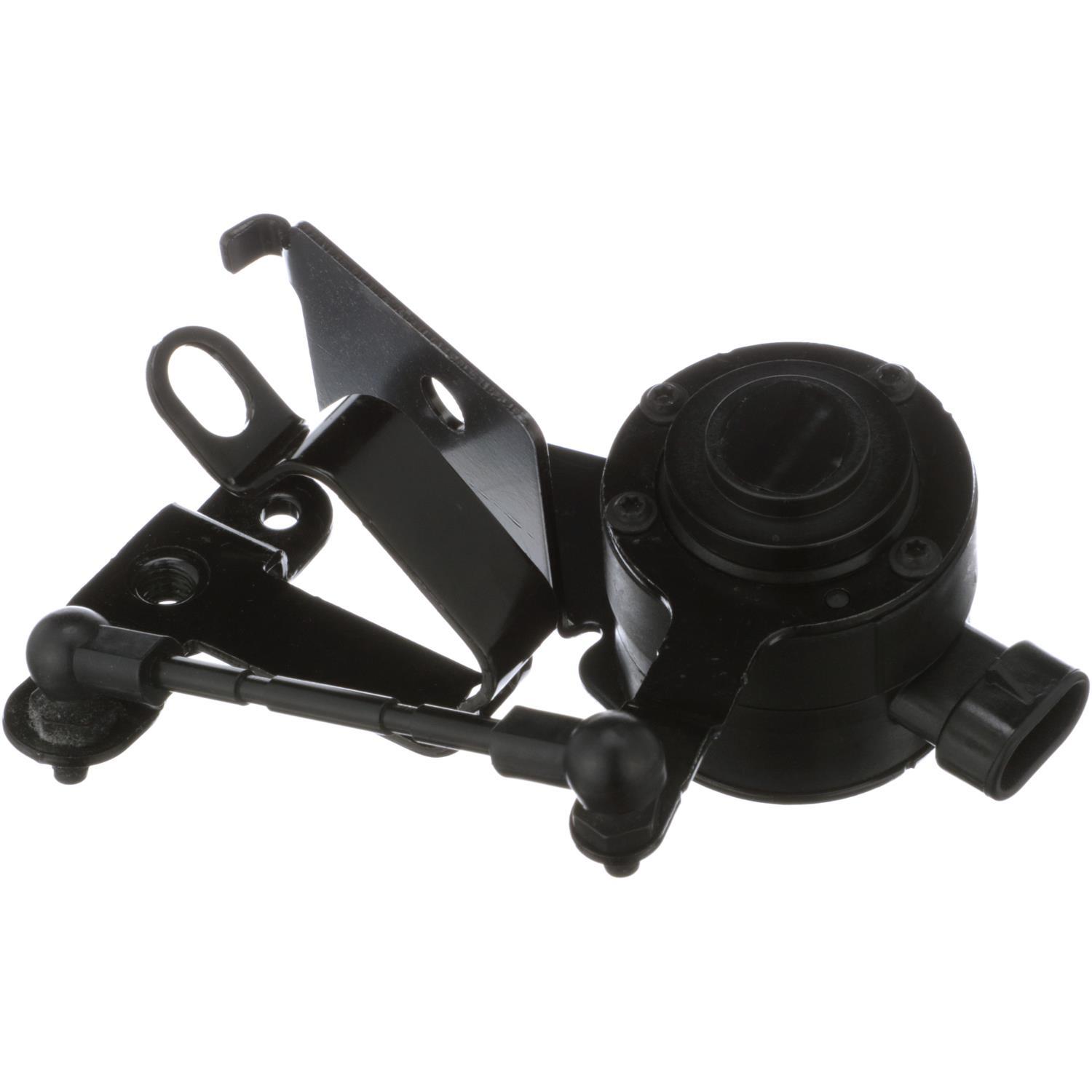 BWD VRH124 Suspension Ride Height Sensor product image 1 of 5