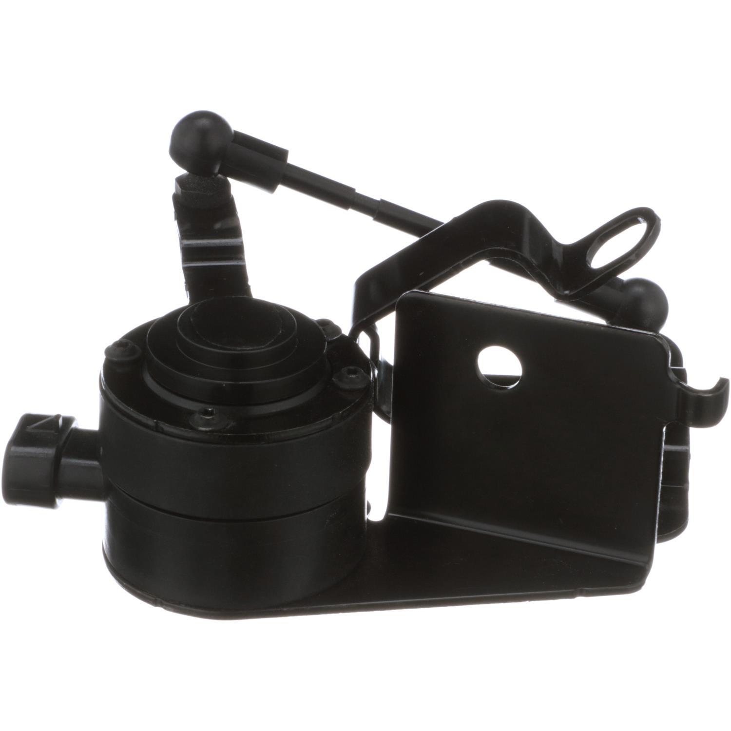 BWD VRH124 Suspension Ride Height Sensor product image 2 of 5
