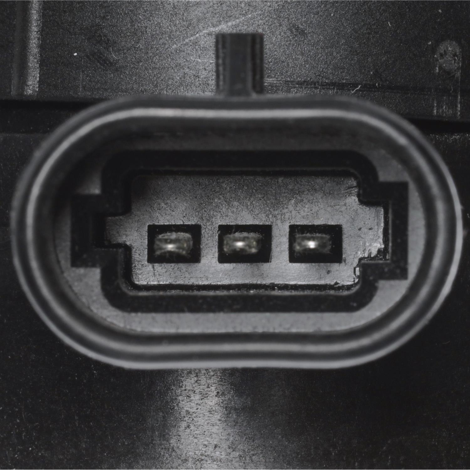 BWD VRH124 Suspension Ride Height Sensor product image 3 of 5