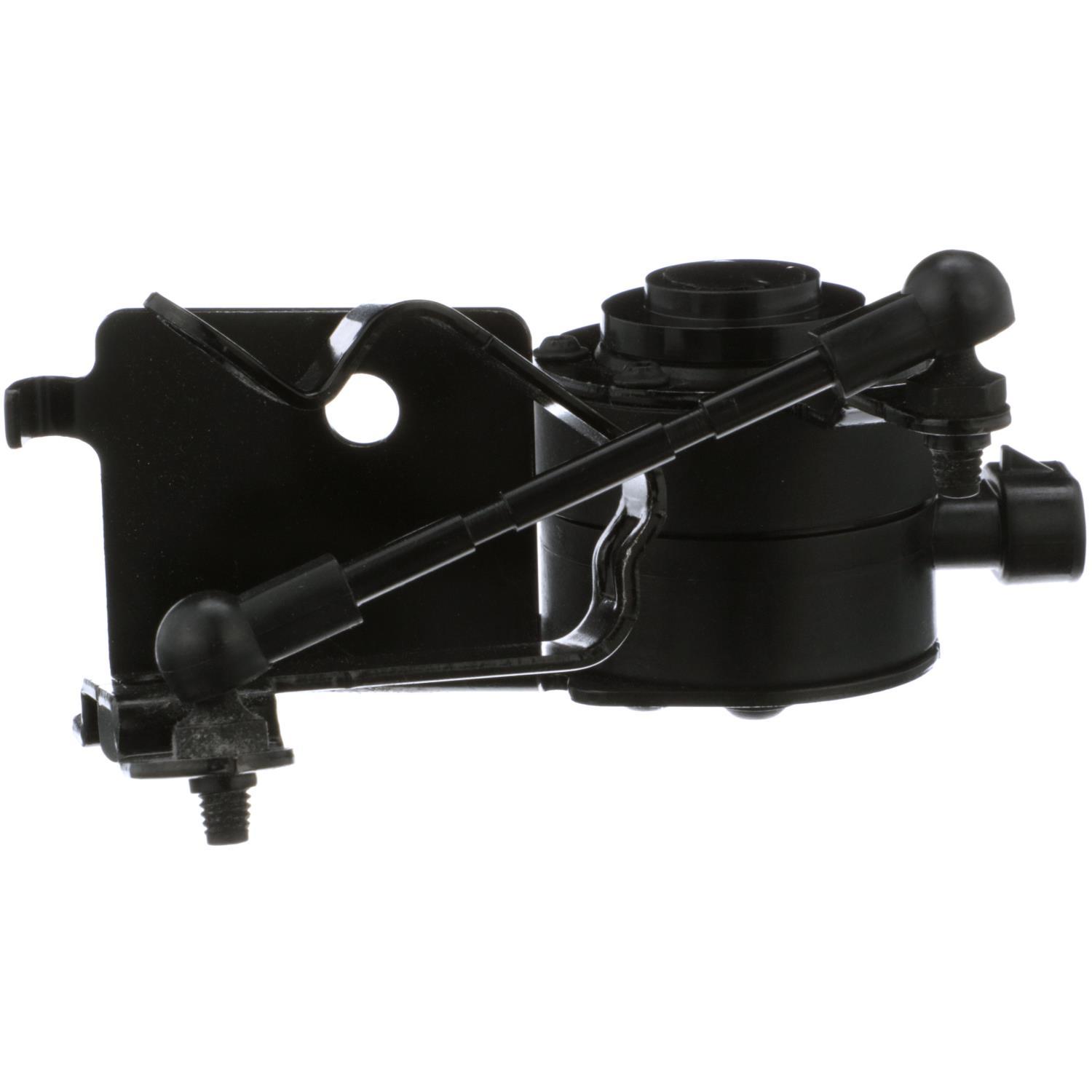 BWD VRH124 Suspension Ride Height Sensor product image 4 of 5
