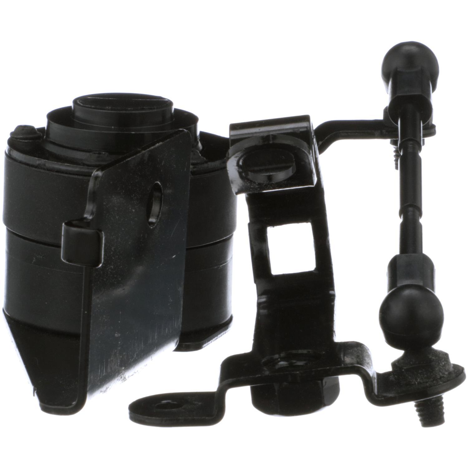 BWD VRH124 Suspension Ride Height Sensor product image 5 of 5