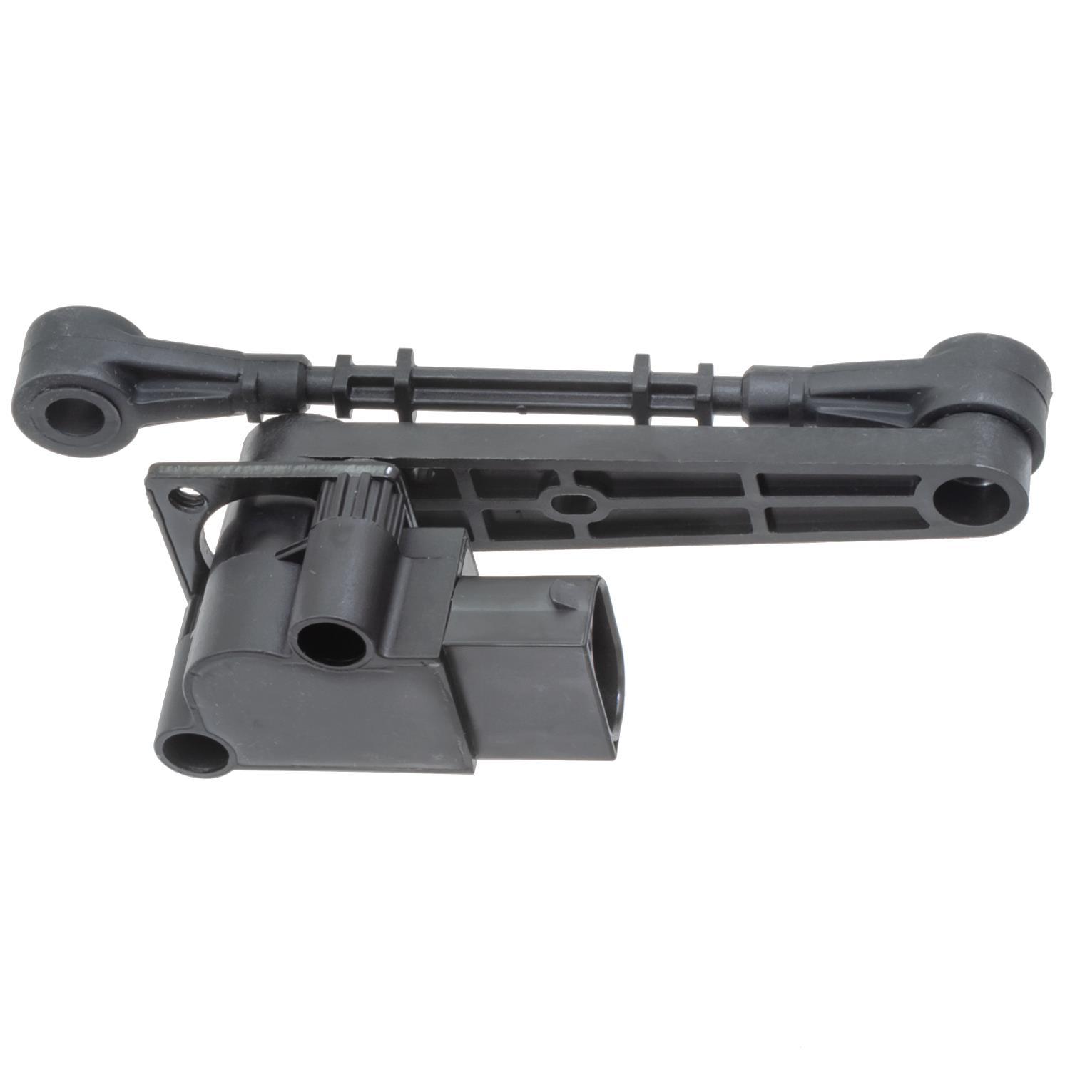 BWD VRH128 - Suspension Ride Height Sensor BWD VRH128 Suspension Ride Height Sensor product image 1 of 4