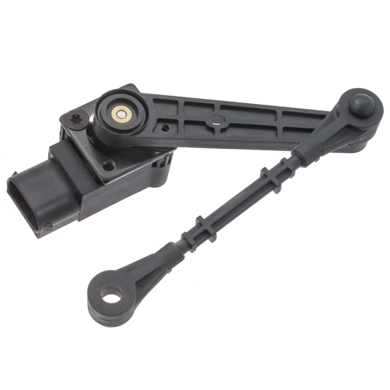 BWD VRH128 - Suspension Ride Height Sensor BWD VRH128 Suspension Ride Height Sensor product image 2 of 4