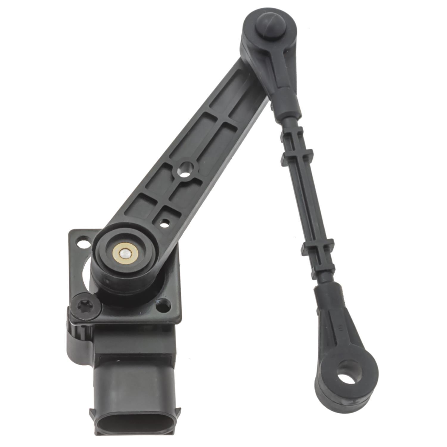 BWD VRH128 - Suspension Ride Height Sensor BWD VRH128 Suspension Ride Height Sensor product image 4 of 4