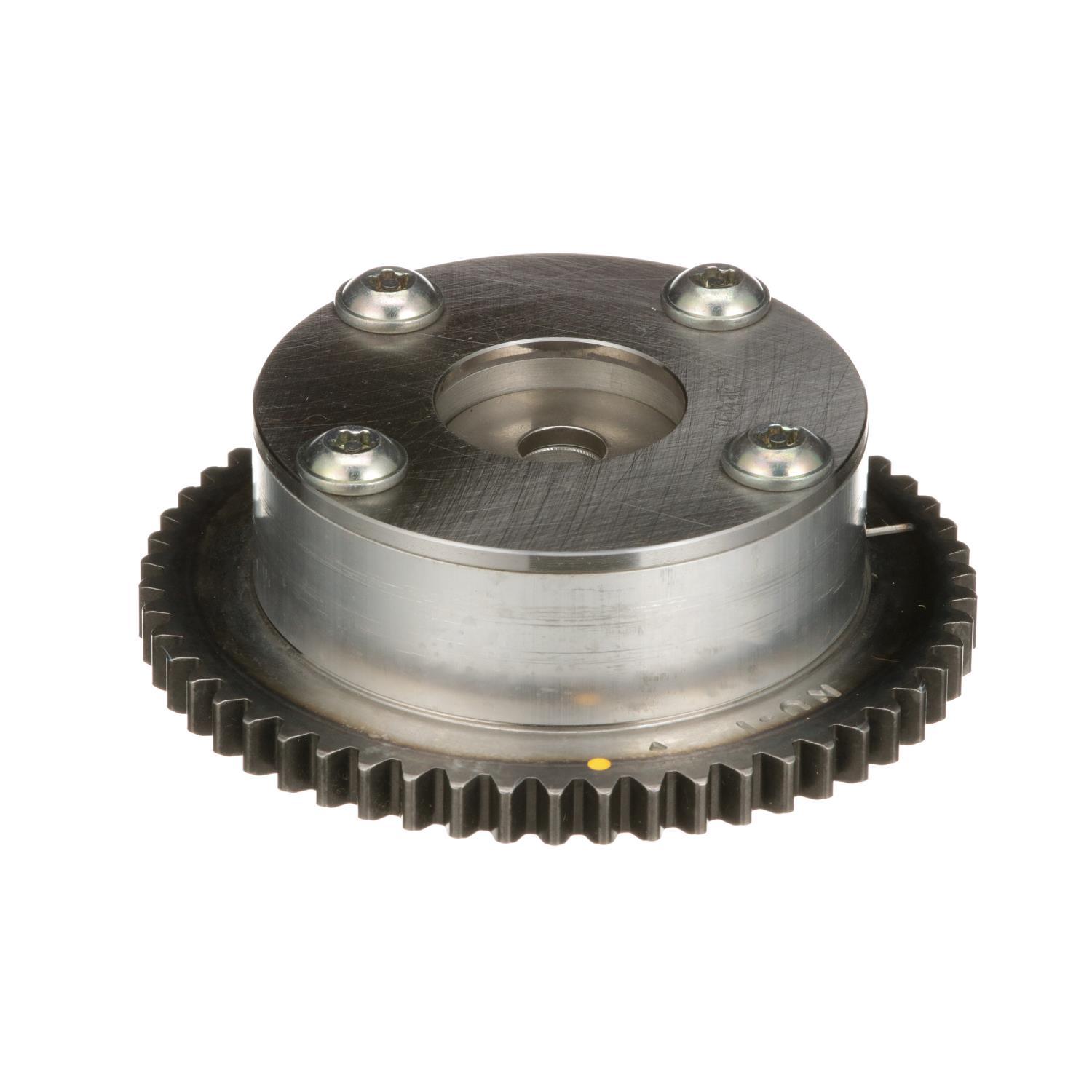 BWD VS5240 - Engine Variable Timing Sprocket BWD VS5240 Engine Variable Timing Sprocket product image 1 of 2