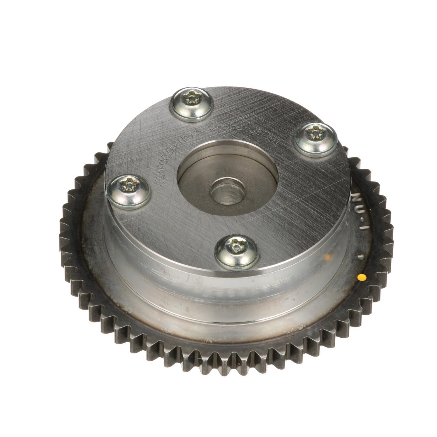 BWD VS5240 - Engine Variable Timing Sprocket BWD VS5240 Engine Variable Timing Sprocket product image 2 of 2