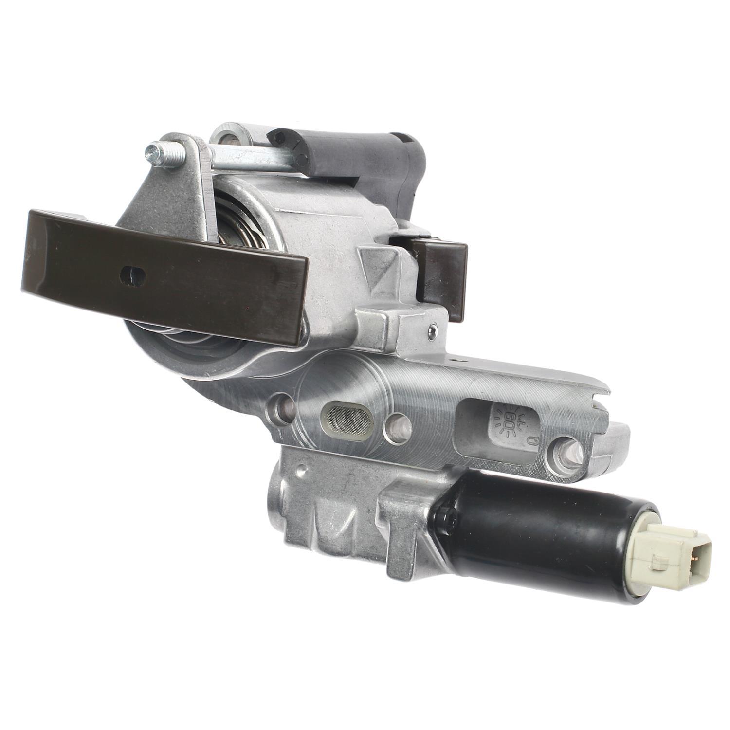 BWD VTC100 - Engine Timing Chain Tensioner BWD VTC100 Engine Timing Chain Tensioner product image 1 of 8