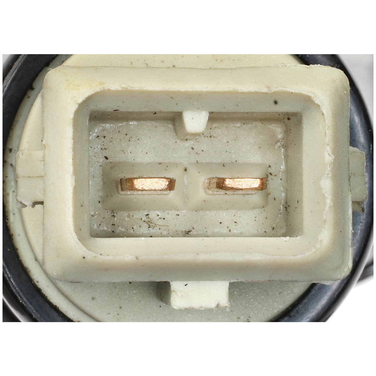 BWD VTC100 - Engine Timing Chain Tensioner BWD VTC100 Engine Timing Chain Tensioner product image 5 of 8