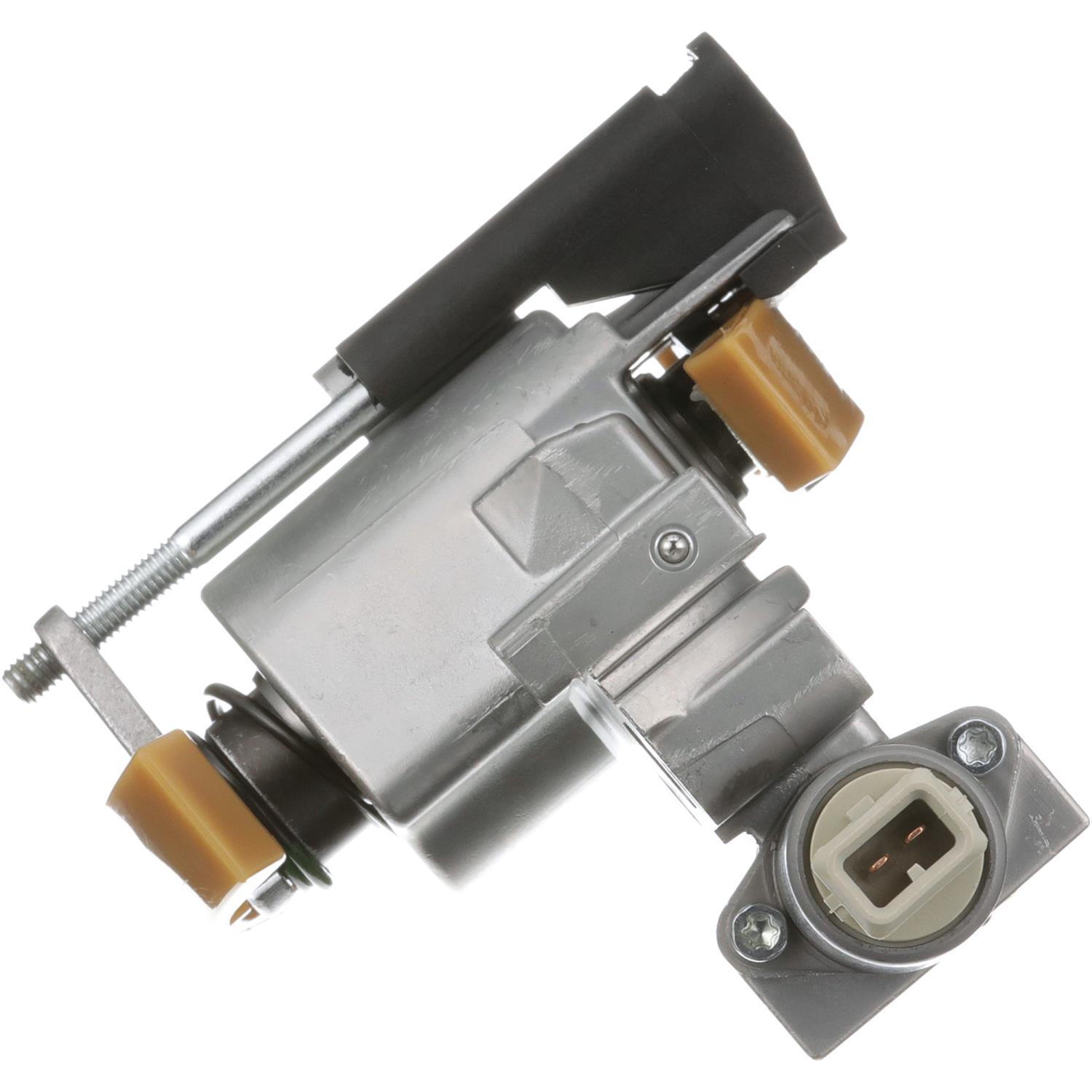 BWD VTC100 - Engine Timing Chain Tensioner BWD VTC100 Engine Timing Chain Tensioner product image 7 of 8