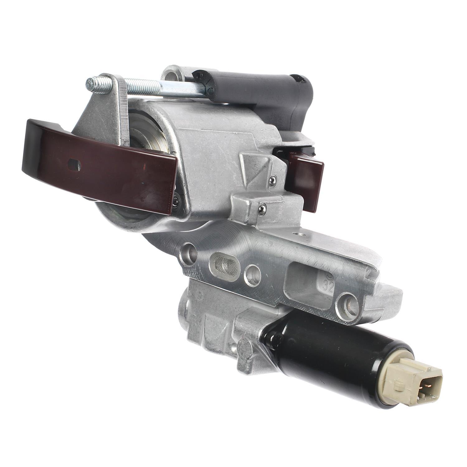 BWD VTC101 - Engine Timing Chain Tensioner BWD VTC101 Engine Timing Chain Tensioner product image 1 of 6