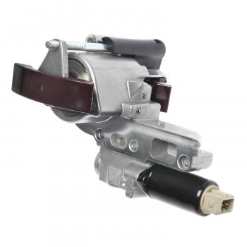 BWD Engine Timing Chain Tensioner product image