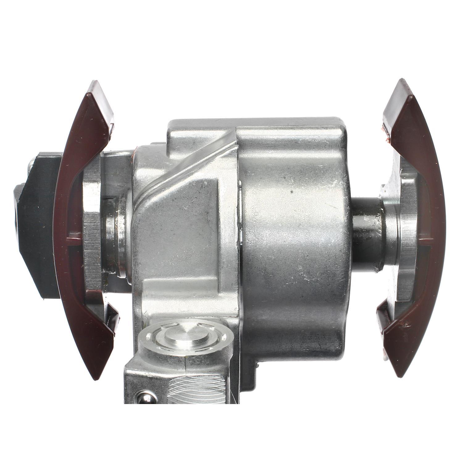 BWD VTC101 - Engine Timing Chain Tensioner BWD VTC101 Engine Timing Chain Tensioner product image 2 of 6