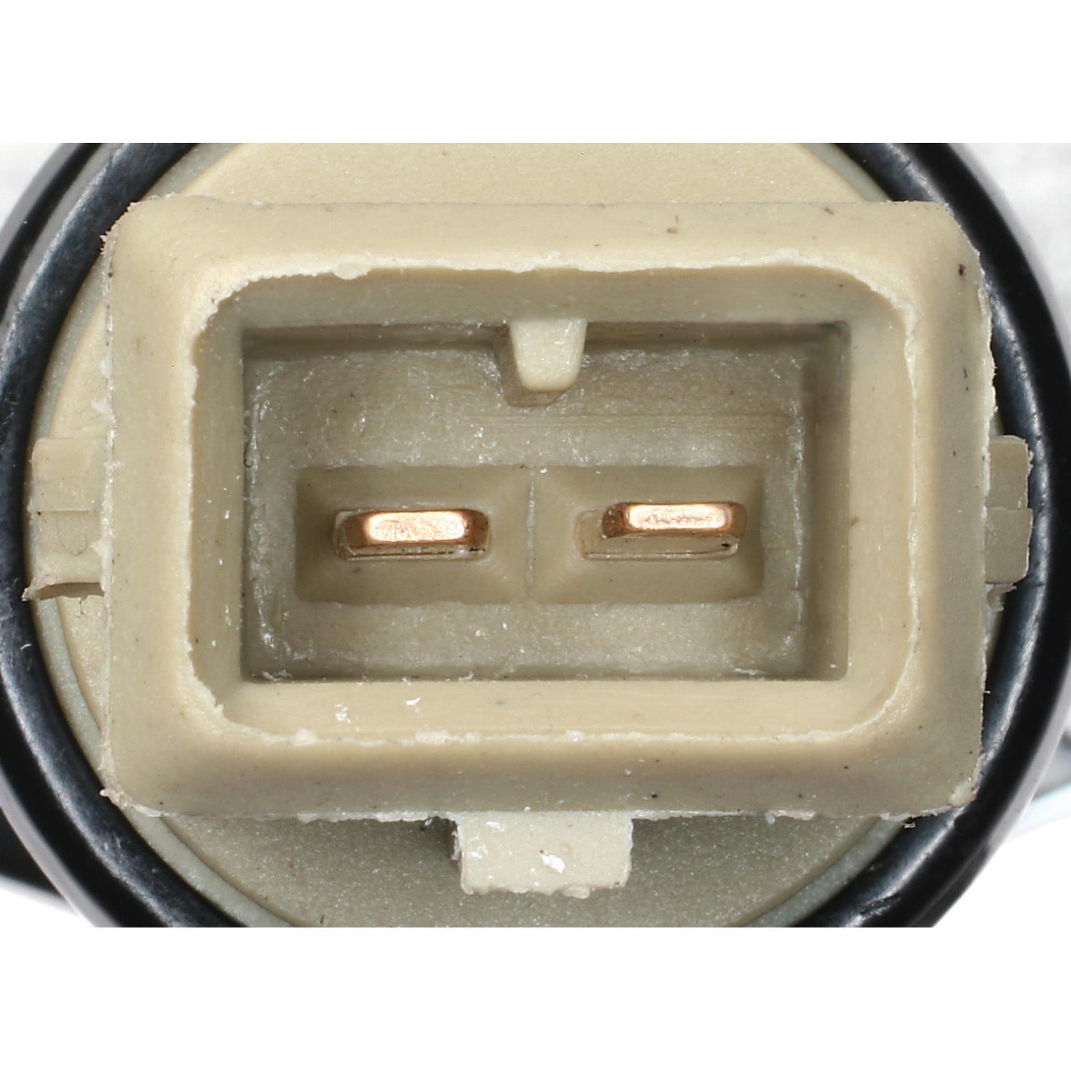 BWD VTC101 - Engine Timing Chain Tensioner BWD VTC101 Engine Timing Chain Tensioner product image 5 of 6
