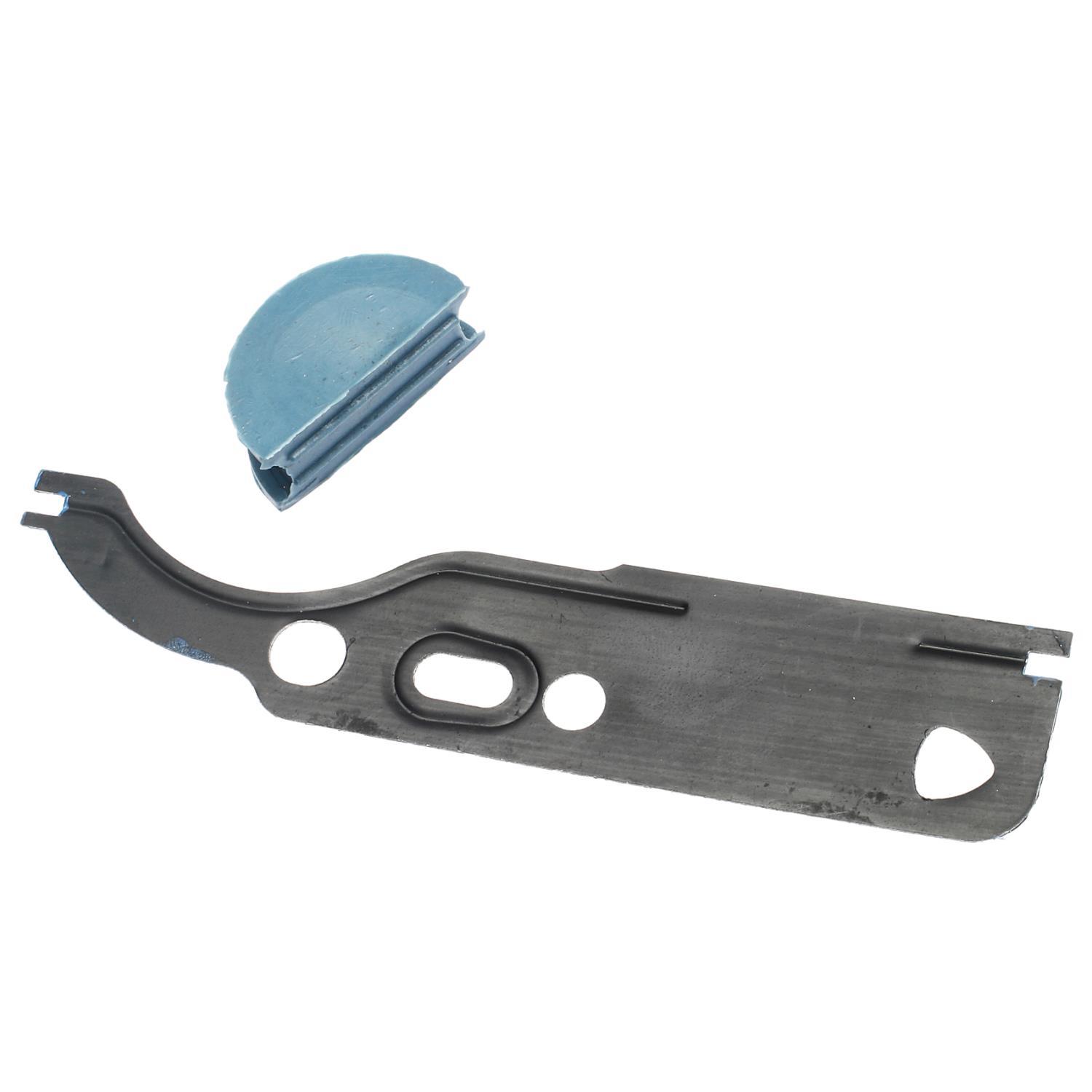BWD VTC101 - Engine Timing Chain Tensioner BWD VTC101 Engine Timing Chain Tensioner product image 6 of 6