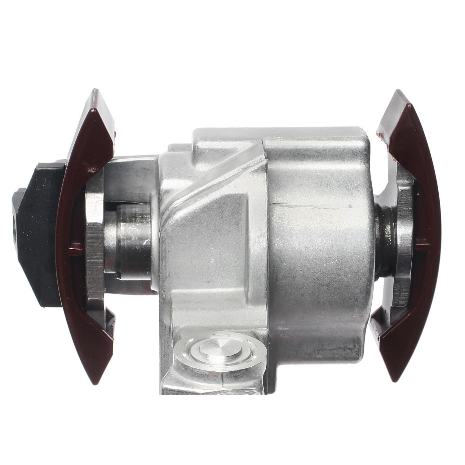 BWD VTC102 - Engine Timing Chain Tensioner BWD VTC102 Engine Timing Chain Tensioner product image 2 of 6