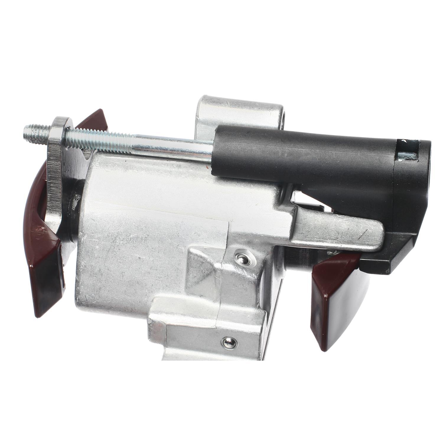 BWD VTC102 - Engine Timing Chain Tensioner BWD VTC102 Engine Timing Chain Tensioner product image 3 of 6