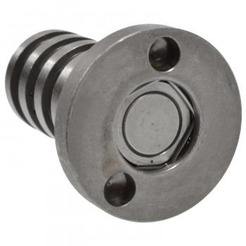 BWD Engine Variable Timing Solenoid product image