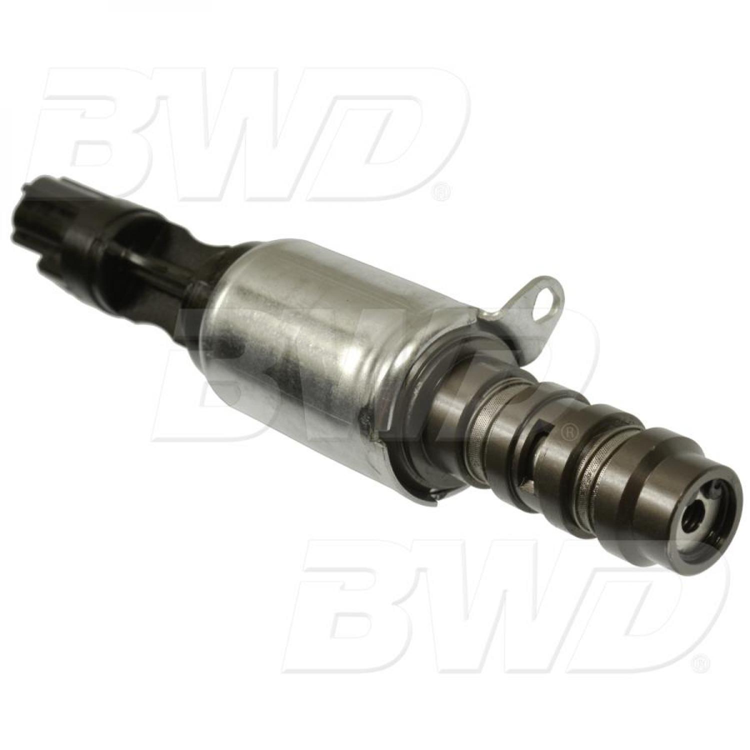 BWD VV1001 - Engine Variable Timing Solenoid BWD VV1001 Engine Variable Timing Solenoid product image 1 of 6