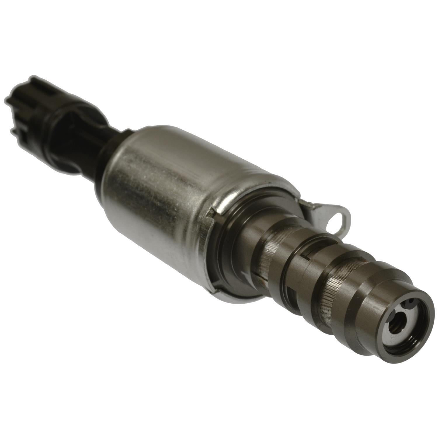BWD VV1001 - Engine Variable Timing Solenoid BWD VV1001 Engine Variable Timing Solenoid product image 2 of 6