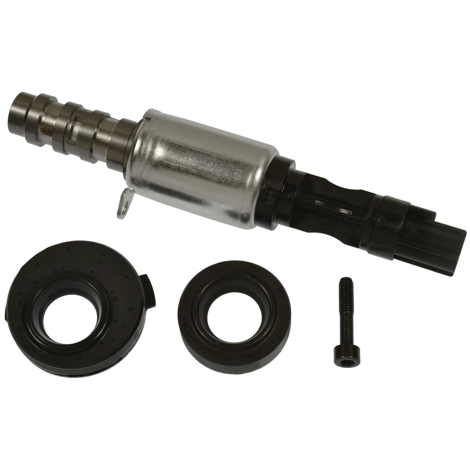 BWD VV1001 - Engine Variable Timing Solenoid BWD VV1001 Engine Variable Timing Solenoid product image 3 of 6