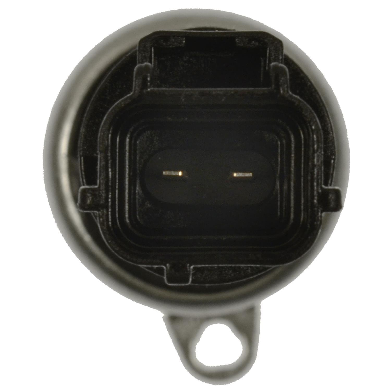 BWD VV1001 - Engine Variable Timing Solenoid BWD VV1001 Engine Variable Timing Solenoid product image 4 of 6