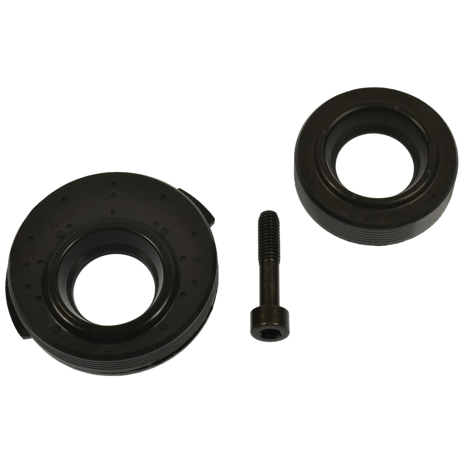 BWD VV1001 - Engine Variable Timing Solenoid BWD VV1001 Engine Variable Timing Solenoid product image 5 of 6