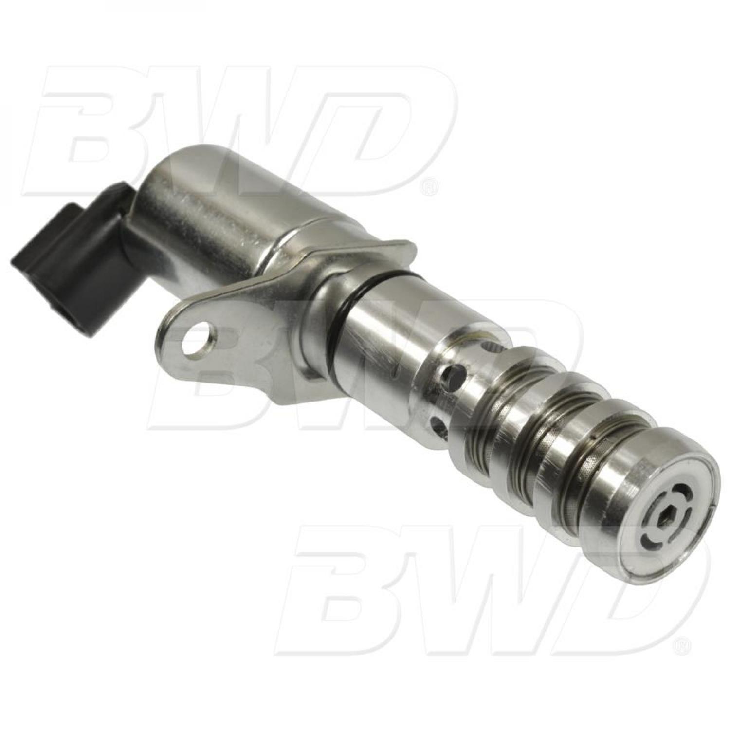 BWD VV1002 - Engine Variable Timing Solenoid BWD VV1002 Engine Variable Timing Solenoid product image 1 of 5