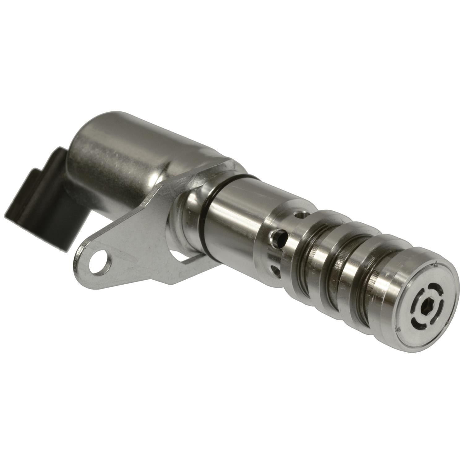 BWD VV1002 - Engine Variable Timing Solenoid BWD VV1002 Engine Variable Timing Solenoid product image 2 of 5