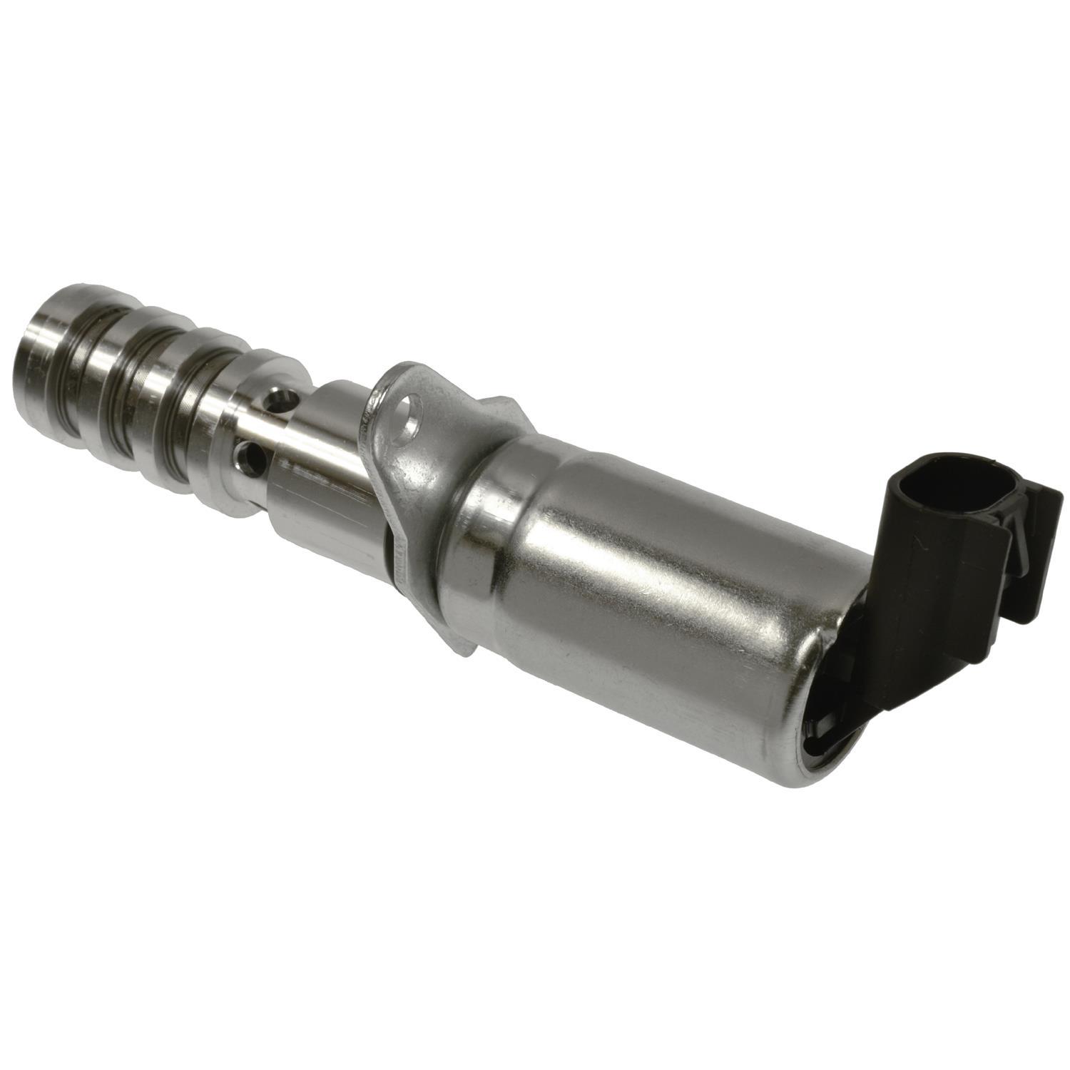 BWD VV1002 - Engine Variable Timing Solenoid BWD VV1002 Engine Variable Timing Solenoid product image 3 of 5