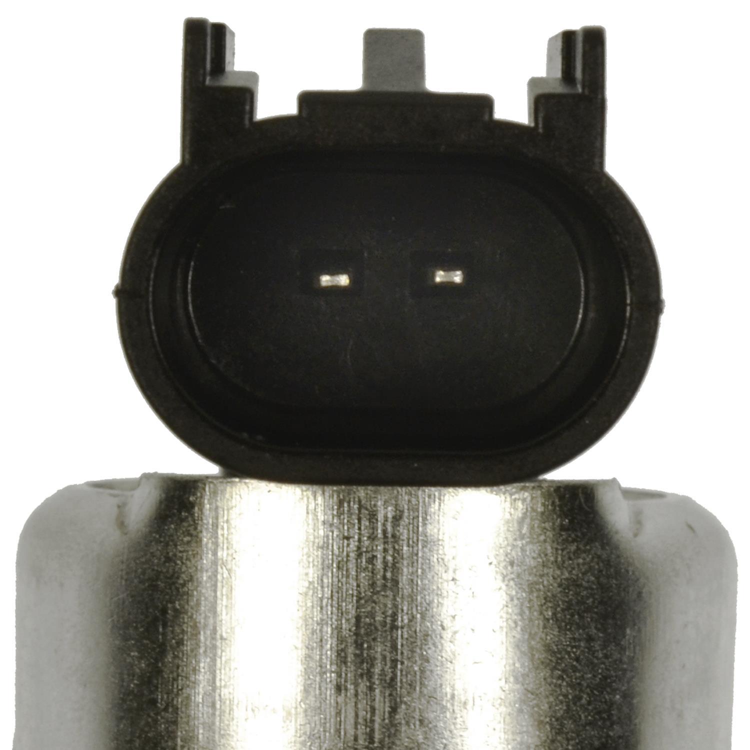 BWD VV1002 - Engine Variable Timing Solenoid BWD VV1002 Engine Variable Timing Solenoid product image 4 of 5