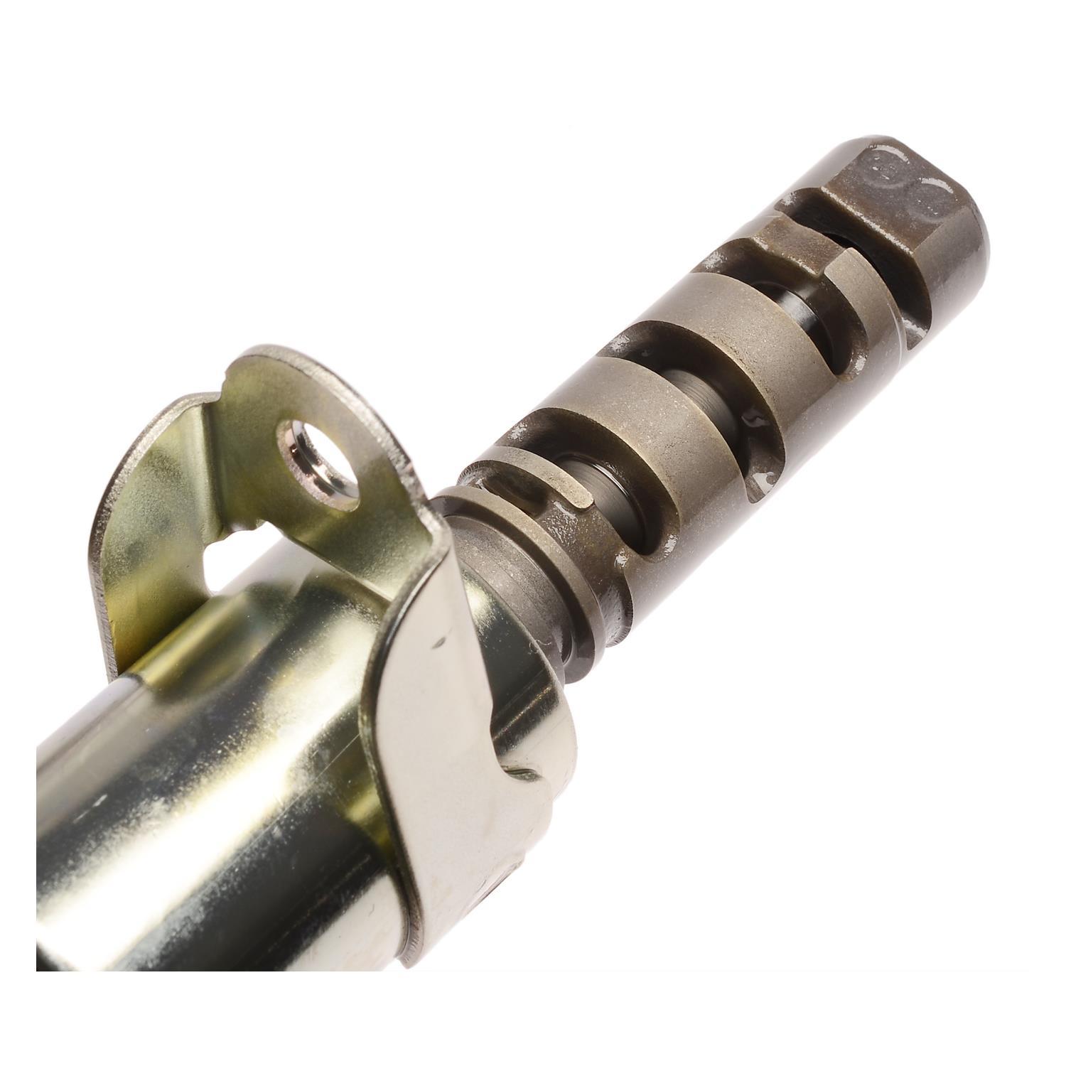 BWD VV1003 - Engine Variable Timing Solenoid BWD VV1003 Engine Variable Timing Solenoid product image 3 of 3