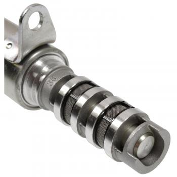 BWD VV1005 product image