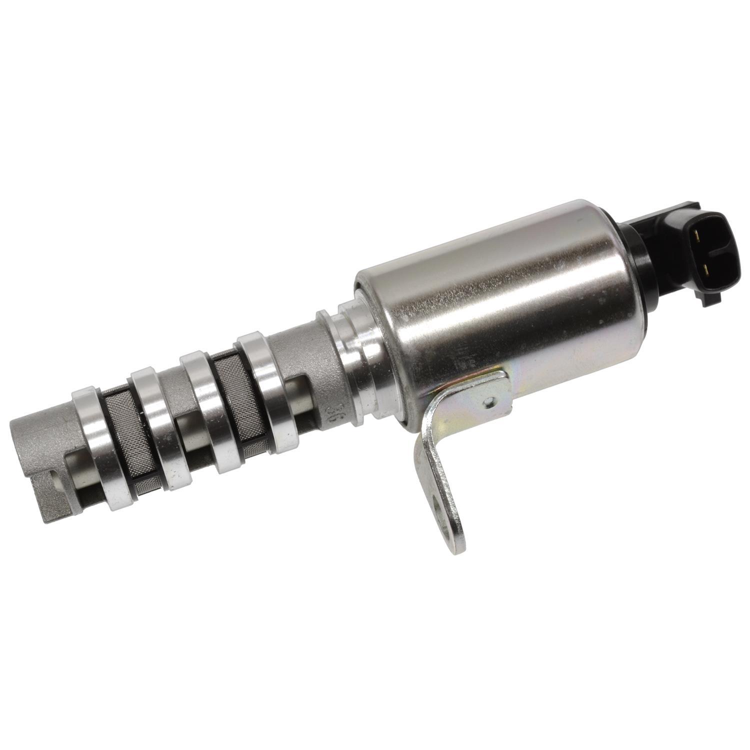 BWD VV1005 Engine Variable Timing Solenoid product image 2 of 5