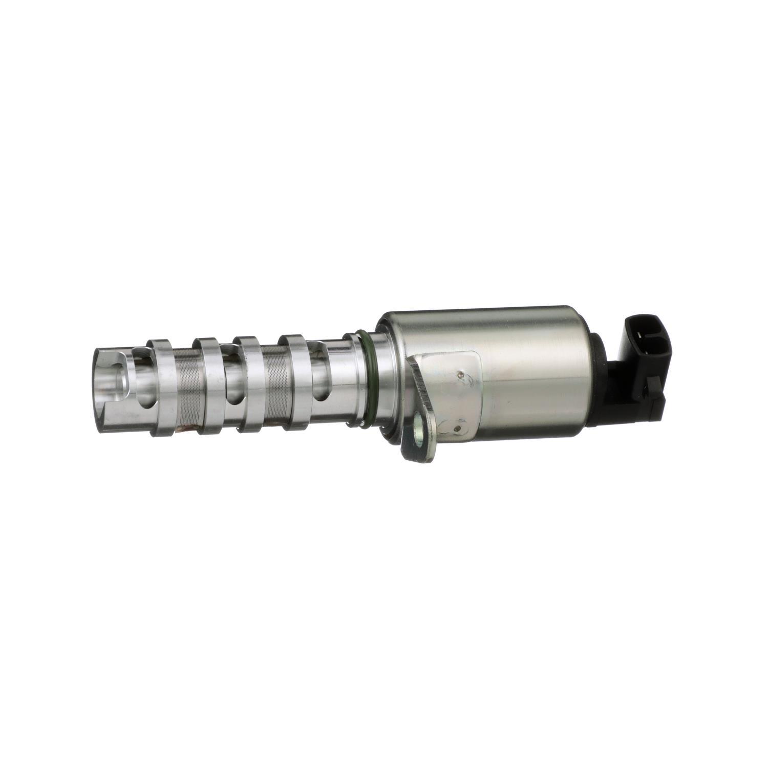 BWD VV1005 Engine Variable Timing Solenoid product image 5 of 5