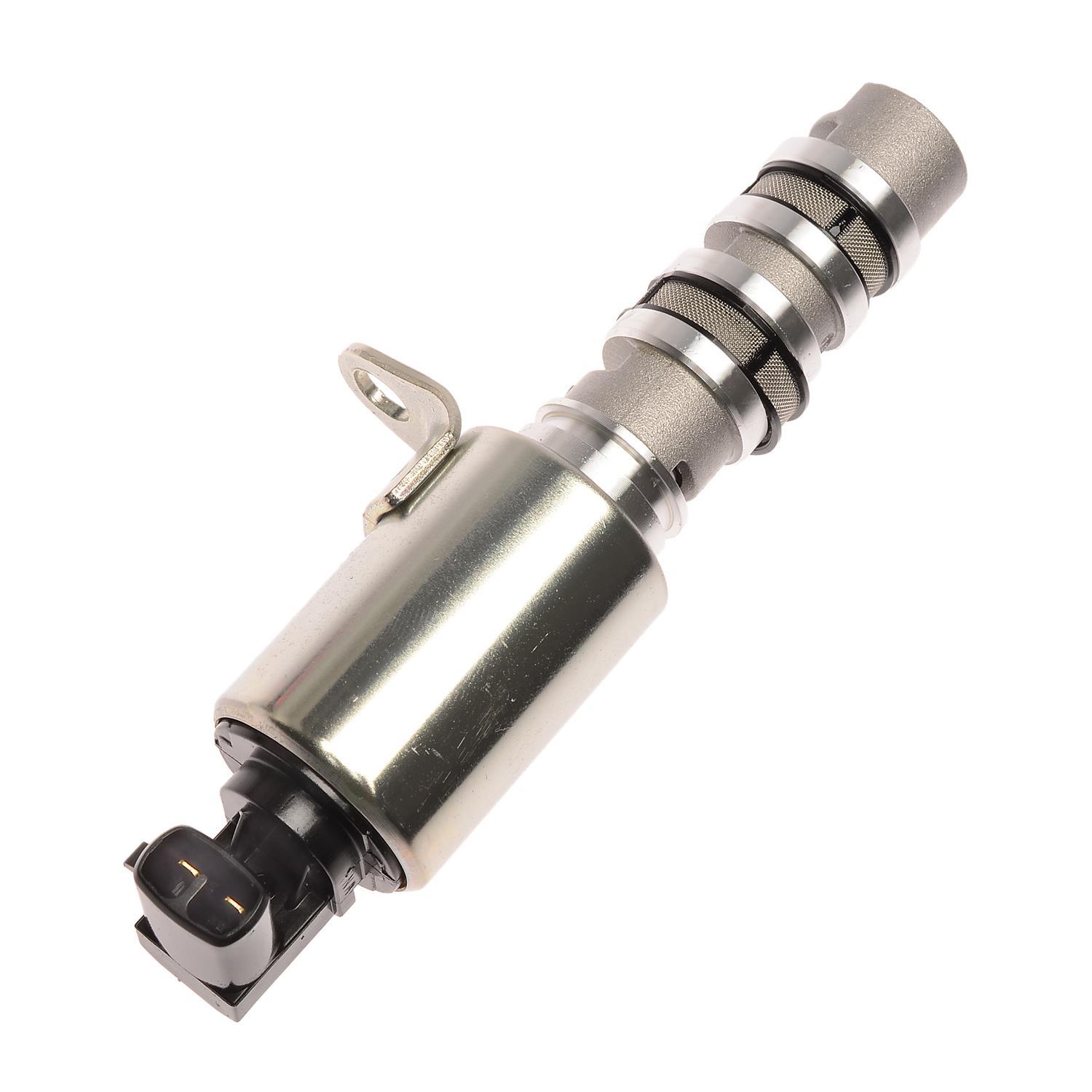 BWD VV1006 - Engine Variable Timing Solenoid BWD VV1006 Engine Variable Timing Solenoid product image 1 of 6