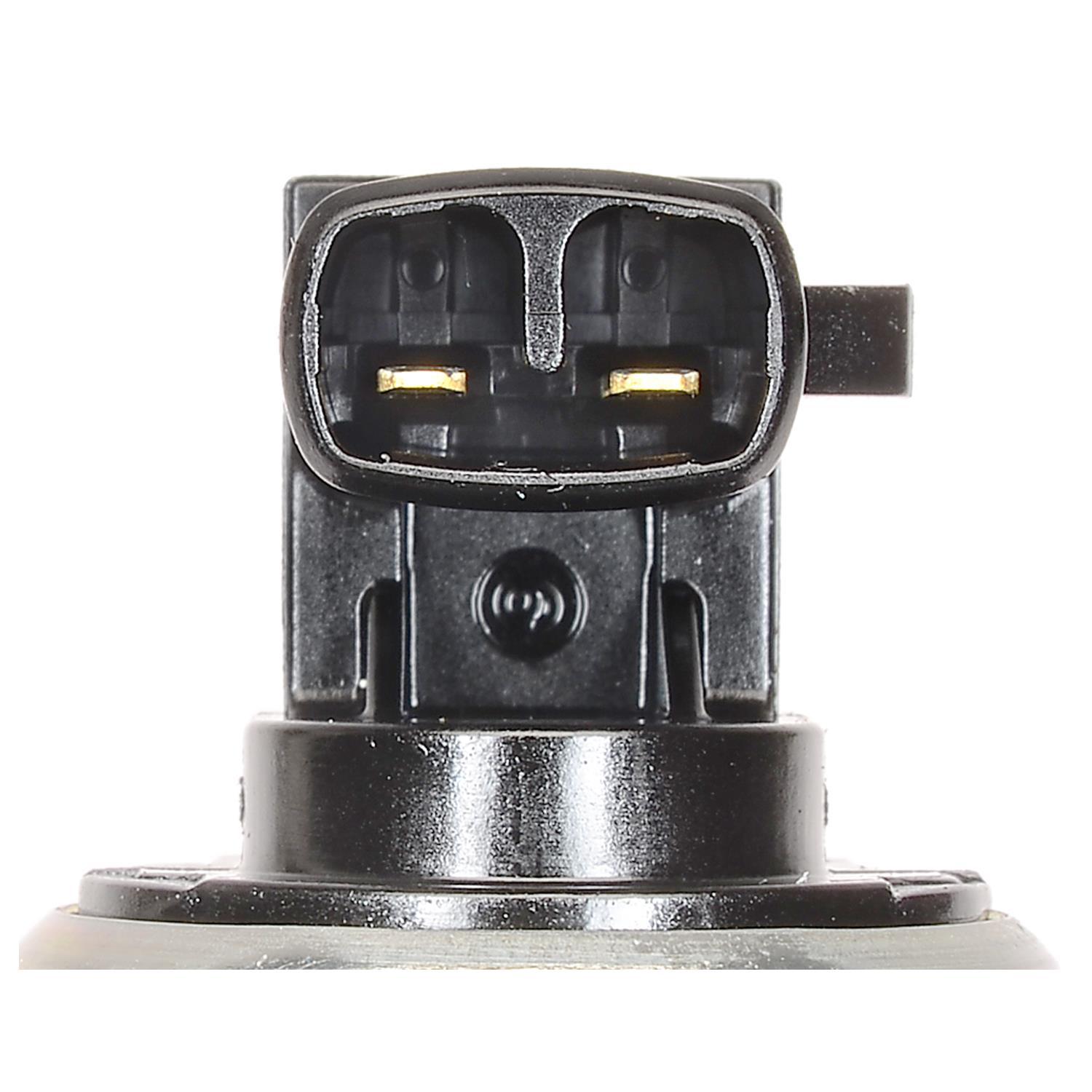 BWD VV1006 - Engine Variable Timing Solenoid BWD VV1006 Engine Variable Timing Solenoid product image 2 of 6